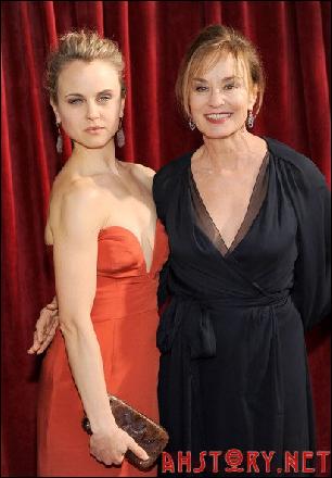 jessica-lange003 (412x594, 45 kБ...)