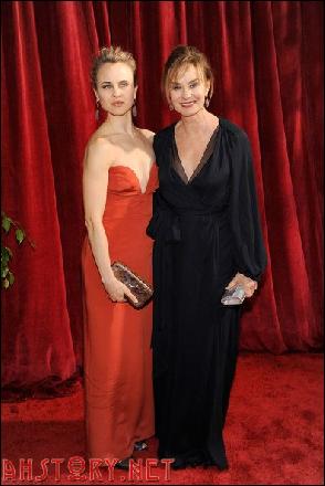 jessica-lange004 (396x594, 44 kБ...)