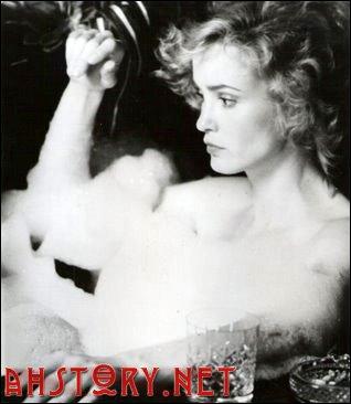 jessica-lange005 (318x366, 21 kБ...)