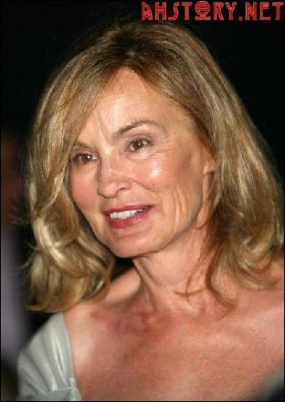 jessica-lange009 (420x594, 47 kБ...)