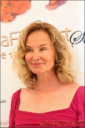 jessica-lange011 (396x594, 42 kБ...)