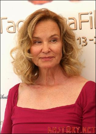 jessica-lange014 (423x594, 46 kБ...)