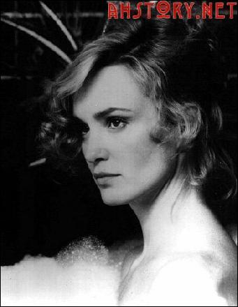 jessica-lange015 (387x500, 31 kБ...)