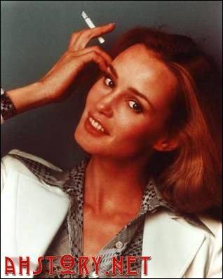 jessica-lange016 (318x398, 20 kБ...)