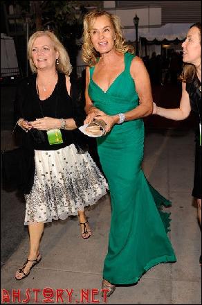 jessica-lange018 (393x594, 57 kБ...)