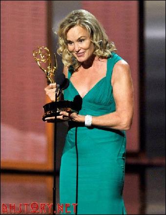 jessica-lange020 (459x594, 52 kБ...)
