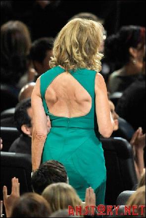 jessica-lange021 (397x594, 45 kБ...)
