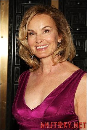 jessica-lange023 (396x594, 52 kБ...)