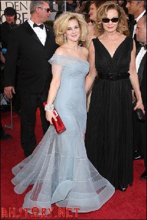 jessica-lange026 (395x594, 53 kБ...)
