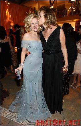jessica-lange027 (382x594, 51 kБ...)