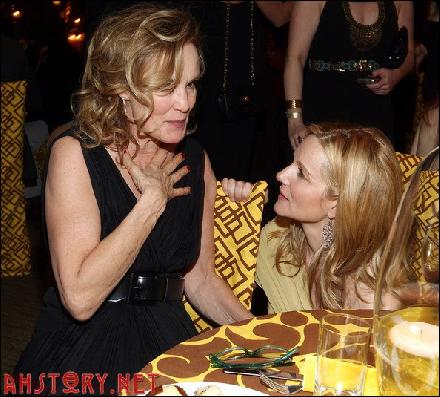 jessica-lange028 (594x535, 79 kБ...)