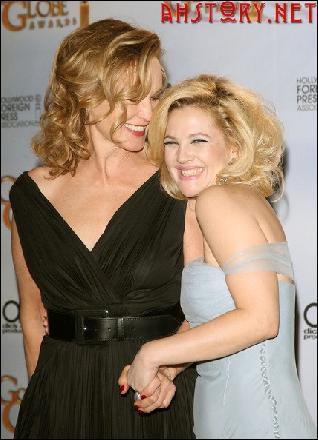 jessica-lange029 (428x594, 53 kБ...)