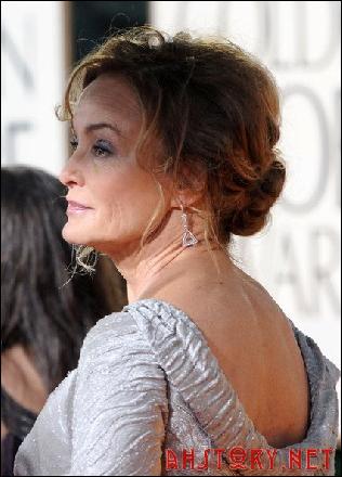 jessica-lange031 (426x594, 53 kБ...)