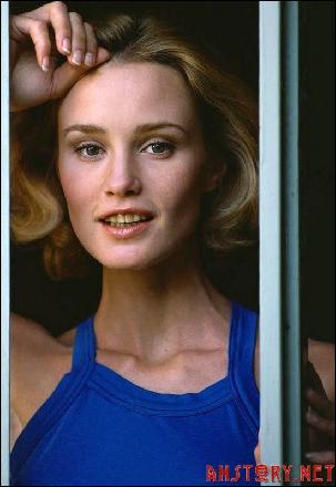 jessica-lange033 (550x800, 50 kБ...)