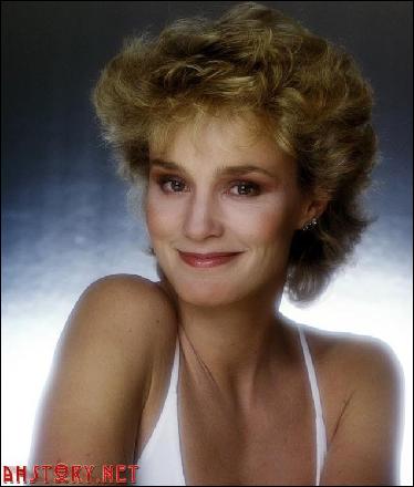jessica-lange034 (636x750, 50 kБ...)