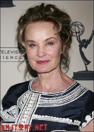 jessica-lange036 (423x594, 67 kБ...)