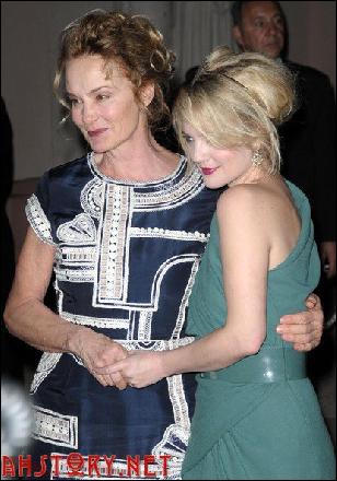 jessica-lange037 (415x594, 61 kБ...)