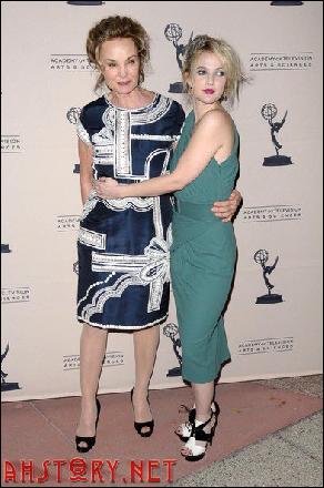 jessica-lange039 (393x594, 54 kБ...)
