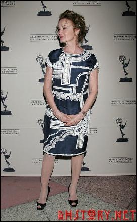 jessica-lange040 (367x594, 51 kБ...)