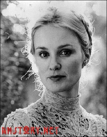 jessica-lange041 (392x500, 55 kБ...)
