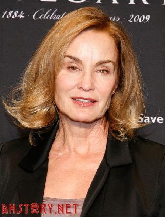 jessica-lange042 (453x594, 57 kБ...)