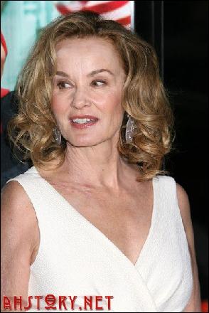 jessica-lange046 (396x594, 48 kБ...)