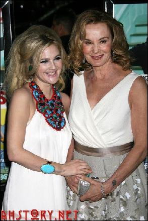 jessica-lange047 (396x594, 59 kБ...)
