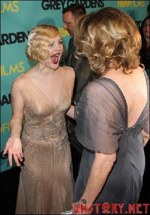 jessica-lange048 (414x594, 60 kБ...)