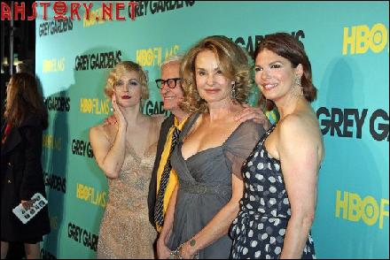 jessica-lange049 (594x396, 60 kБ...)