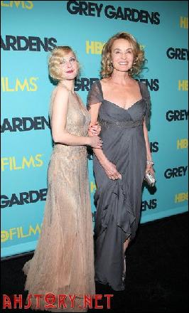jessica-lange051 (359x594, 48 kБ...)
