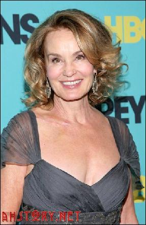 jessica-lange052 (387x594, 53 kБ...)