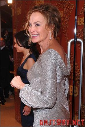 jessica-lange055 (396x594, 63 kБ...)
