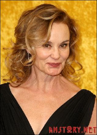 jessica-lange057 (427x594, 56 kБ...)
