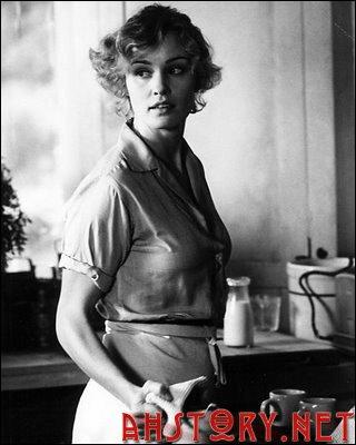 jessica-lange058 (320x400, 25 kБ...)