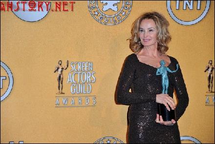 jessica-lange062 (594x396, 55 kБ...)