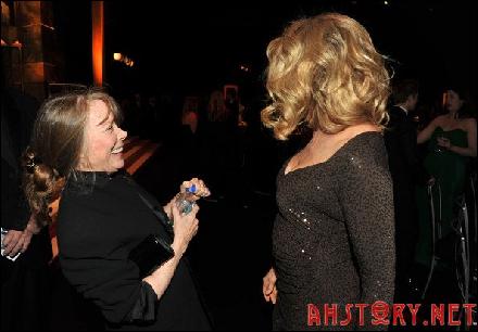 jessica-lange064 (594x412, 44 kБ...)