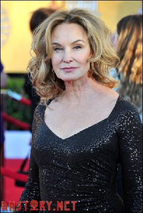jessica-lange065 (397x594, 56 kБ...)