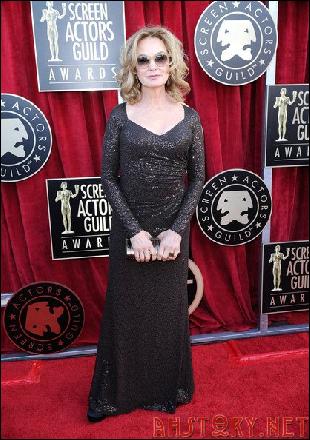 jessica-lange067 (418x594, 74 kБ...)