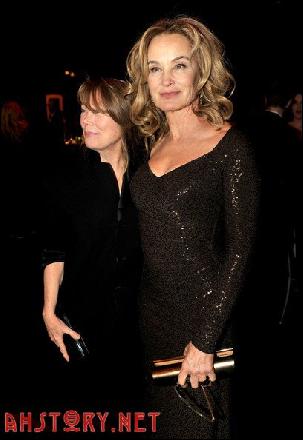 jessica-lange072 (408x594, 37 kБ...)
