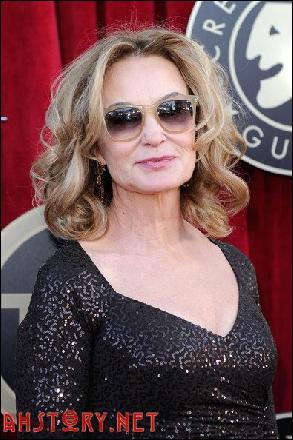 jessica-lange073 (395x594, 63 kБ...)