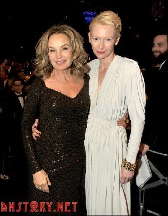 jessica-lange076 (460x594, 56 kБ...)