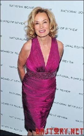 jessica-lange079 (369x594, 47 kБ...)