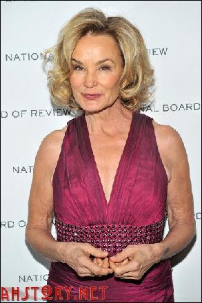jessica-lange080 (395x594, 53 kБ...)