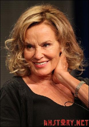 jessica-lange082 (418x594, 54 kБ...)