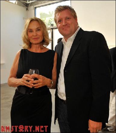 jessica-lange084 (520x594, 46 kБ...)