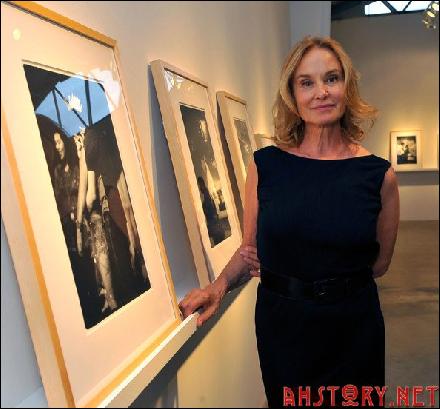 jessica-lange085 (594x552, 57 kБ...)