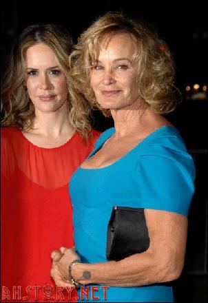 jessica-lange089 (407x594, 43 kБ...)