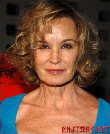 jessica-lange090 (485x594, 61 kБ...)