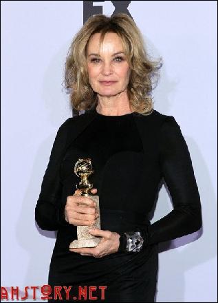 jessica-lange092 (427x594, 36 kБ...)