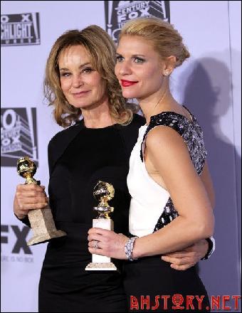 jessica-lange093 (458x594, 52 kБ...)
